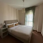 Ronda Navarra By Valdesierra Hotel 2*
