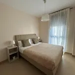 Hotel Ronda Navarra By Valdesierra