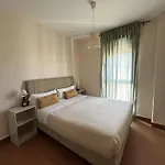Ronda Navarra By Valdesierra Hotel Béjar
