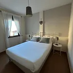 Hotel Ronda Navarra By Valdesierra