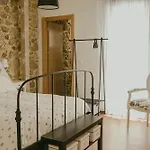 Otel Ronda Navarra By Valdesierra Béjar