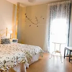 Otel Ronda Navarra By Valdesierra Béjar