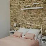Ronda Navarra By Valdesierra Otel Béjar