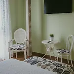 Ronda Navarra By Valdesierra Otel Béjar