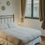 Ronda Navarra By Valdesierra Otel Béjar