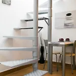 Otel Ronda Navarra By Valdesierra Béjar