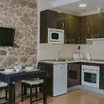 Ronda Navarra By Valdesierra Hotel 2*