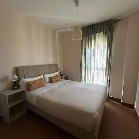 Ronda Navarra By Valdesierra Hotel 2*