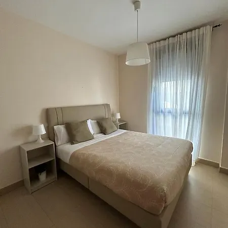 Hotel Ronda Navarra By Valdesierra