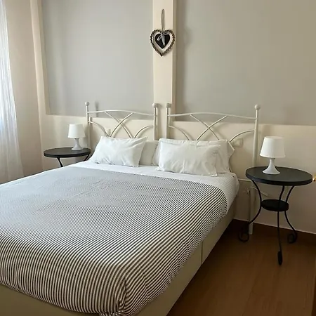 Ronda Navarra By Valdesierra Hotel Bejar