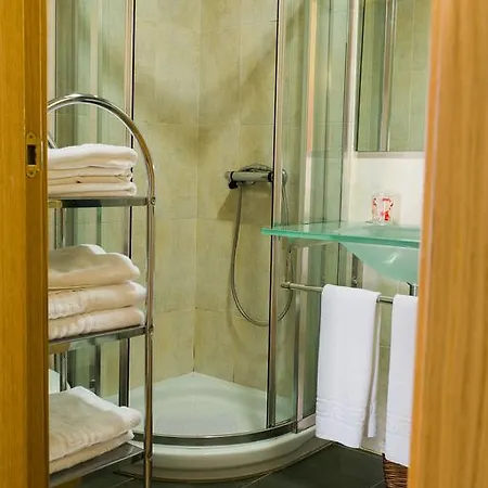 Ronda Navarra By Valdesierra