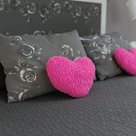 Hotel Ronda Navarra By Valdesierra 2*