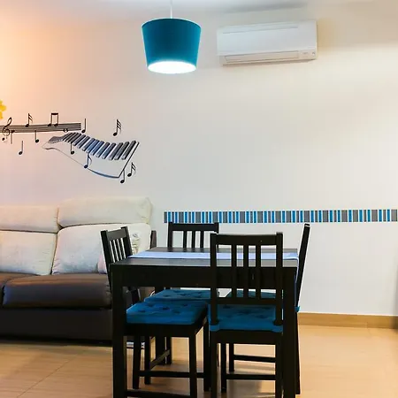 Ronda Navarra By Valdesierra Hotel