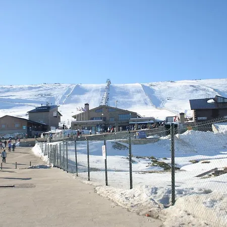 Ronda Navarra By Valdesierra Bejar