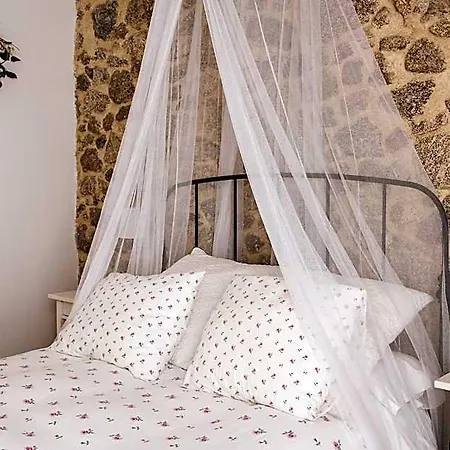 Ronda Navarra By Valdesierra Hotel 2*