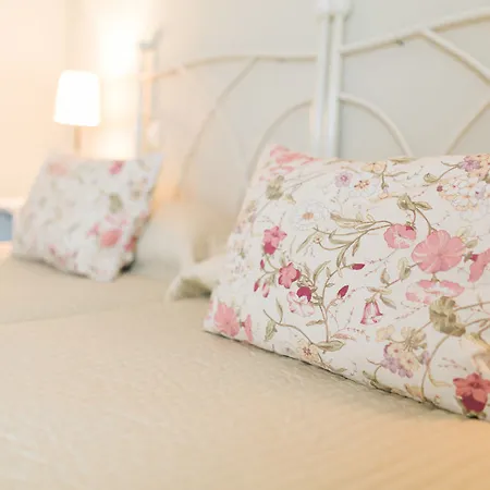 Hotel Ronda Navarra By Valdesierra 2*