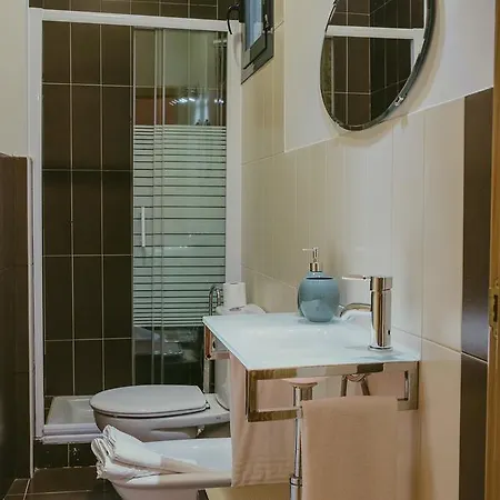 Ronda Navarra By Valdesierra