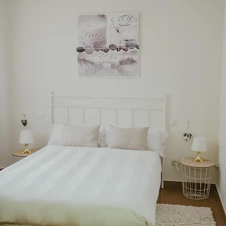 Hotel Ronda Navarra By Valdesierra 2*