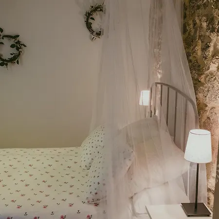 Ronda Navarra By Valdesierra