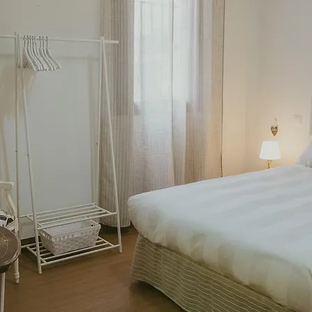 Hotel Ronda Navarra By Valdesierra 2*