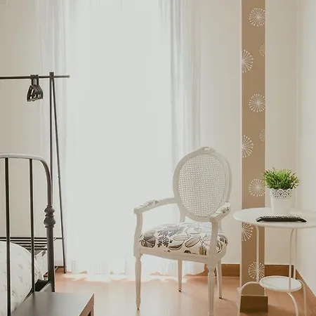 Ronda Navarra By Valdesierra Hotel 2*