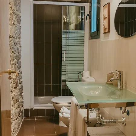 Ronda Navarra By Valdesierra Béjar