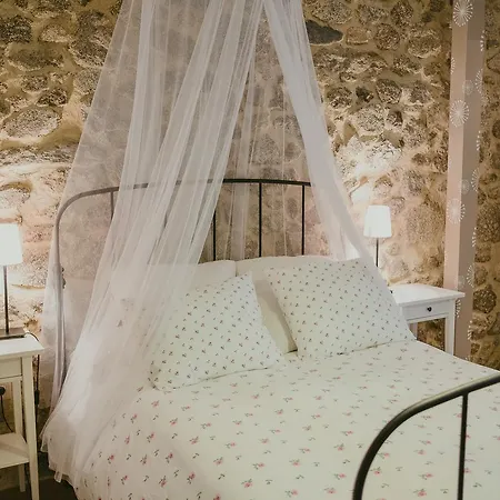 Ronda Navarra By Valdesierra 2*