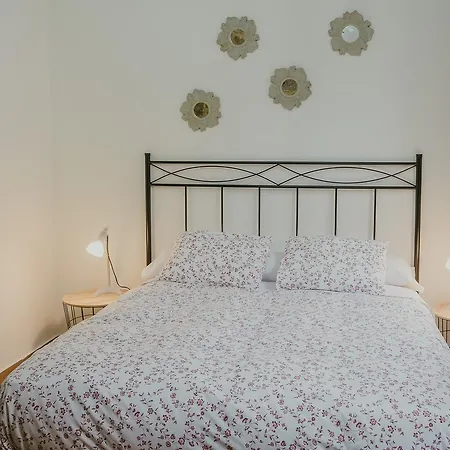 Hotel Ronda Navarra By Valdesierra 2*