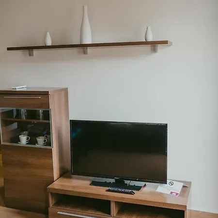 Ronda Navarra By Valdesierra