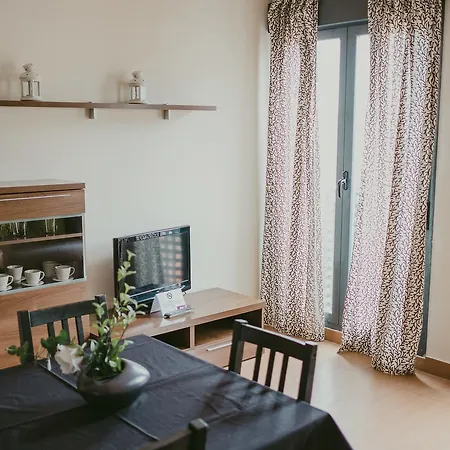 Hotel Ronda Navarra By Valdesierra Béjar