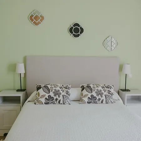 Ronda Navarra By Valdesierra