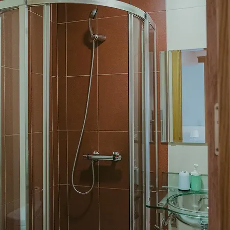 Ronda Navarra By Valdesierra 2*