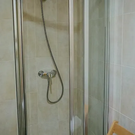 Ronda Navarra By Valdesierra Hotel 2*