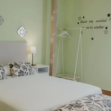 Ronda Navarra By Valdesierra