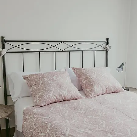 Ronda Navarra By Valdesierra Bejar