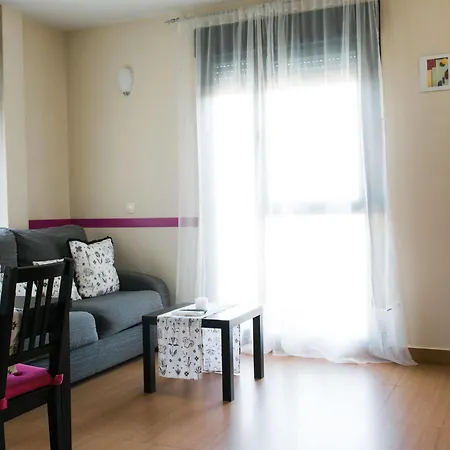 Ronda Navarra By Valdesierra Hotel Béjar