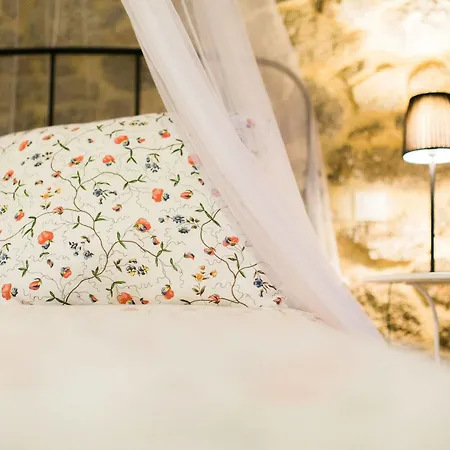 Ronda Navarra By Valdesierra Hotel Bejar