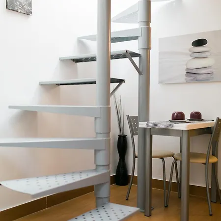 Hotel Ronda Navarra By Valdesierra Béjar