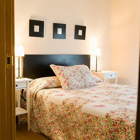 Ronda Navarra By Valdesierra