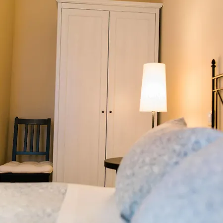 Ronda Navarra By Valdesierra Hotel Bejar