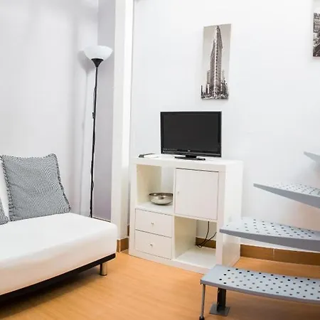 Ronda Navarra By Valdesierra