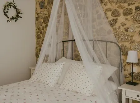 Ronda Navarra By Valdesierra Hotel