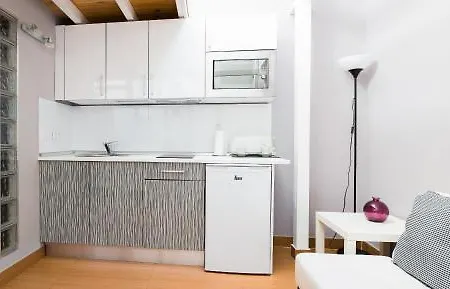 Hotel Ronda Navarra By Valdesierra Bejar