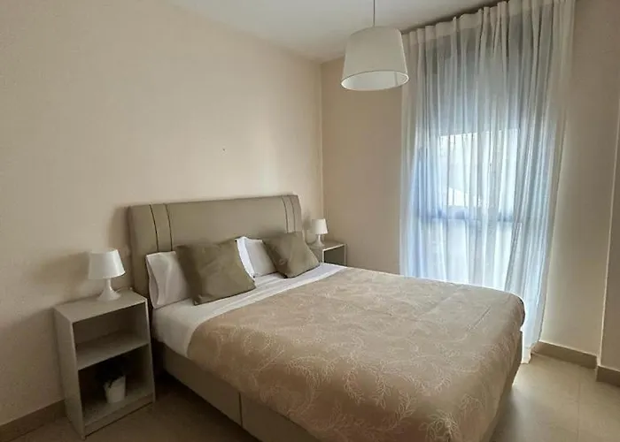 호텔 Ronda Navarra By Valdesierra