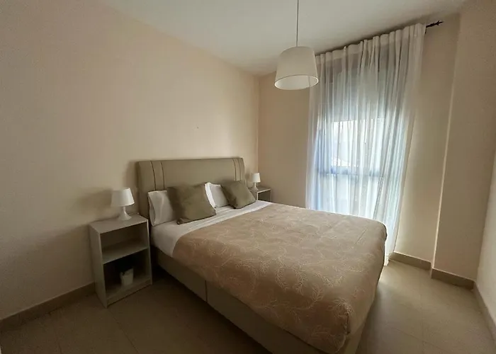 Ronda Navarra By Valdesierra