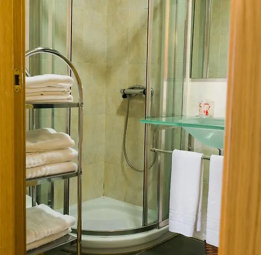 Ronda Navarra By Valdesierra