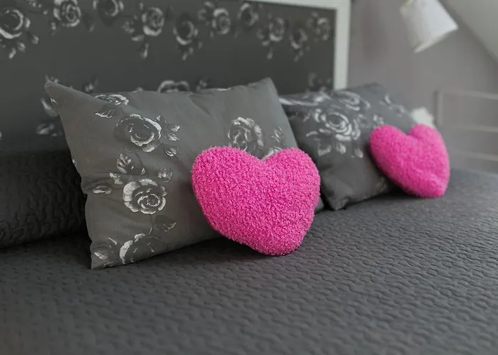 Hotel Ronda Navarra By Valdesierra 2*