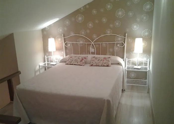 Ronda Navarra By Valdesierra