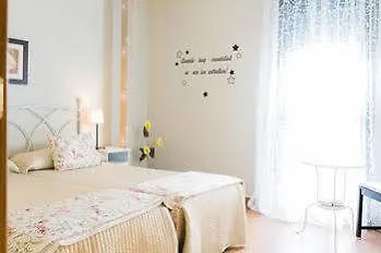 Ronda Navarra By Valdesierra 2* Béjar