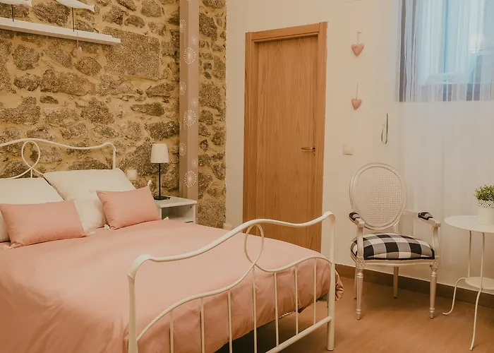 Ronda Navarra By Valdesierra